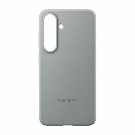 Samsung EF-VS931 Housse pour Galaxy S25, Gris