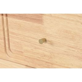 Caisson à Tiroirs Home ESPRIT 40 x 30 x 78 cm