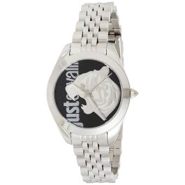 Montre Femme Just Cavalli JC1L210M0145 (Ø 32 mm)
