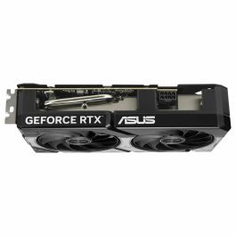 Carte Graphique Asus 90YV0MH0-M0NA00 geforce rtx 5060 ti 16 GB GDDR6 GDDR7