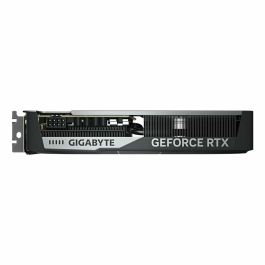 Gigabyte RTX 5060 TI EAGLE OC 8GB GDDR7 GV-N506TEAGLE OC-8GD HDMI 3xDP