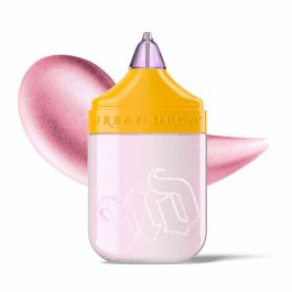 Set de Maquillage Urban Decay BOND HIGHLIGHTER (1 Unité) Precio: 46.5. SKU: B1HJRXDG45