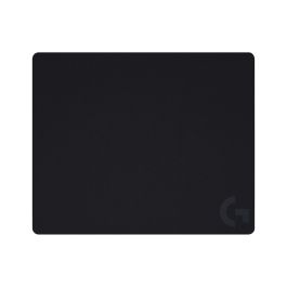 Tapis Gaming Logitech 943-000792 34 x 28 cm Noir Precio: 30.5000004. SKU: S7818358