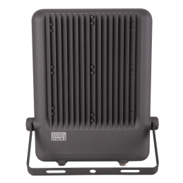 Projecteur LED Exterior 150W 16500Lm IP66 6000K 120° [1916-FL-EC-150W-CW]