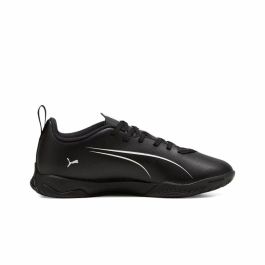 Chaussures de Futsal pour Adultes Puma Ultra 5 Play It