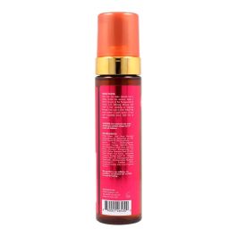 Mielle Mousse Définissant Les Boucles Grenade &Amp; Miel 222 mL