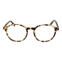 Monture de Lunettes Homme OK Eyewear OK1807 50322
