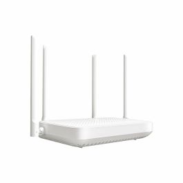 Xiaomi Router AX1500 DVB4412GL Precio: 41.79. SKU: B188FE93WC