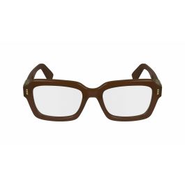 Monture de Lunettes Femme Lanvin LNV2653-235 Ø 50 mm