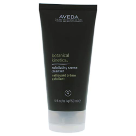 Aveda Botanical Kinetics Exfoliating Cleanser150 mL