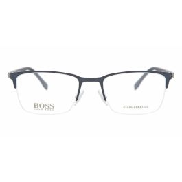 Lunettes de soleil Homme Hugo Boss BOSS 1007_IT