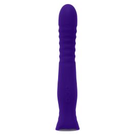 Vibromasseur Selopa Selopa Violet