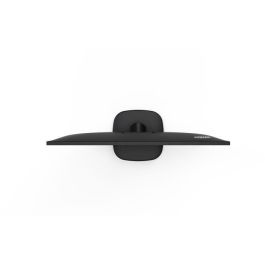 Ecran PC - COOLER MASTER - 23.8'' - FHD - 100Hz - VA - 1ms - GA241