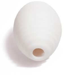 Platanomelón Masturbateur Lumbra