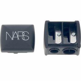 Pinceau de Maqullage Nars PENCIL SHARPENER (1 Unité) Precio: 6.5000004. SKU: B1CM32T866