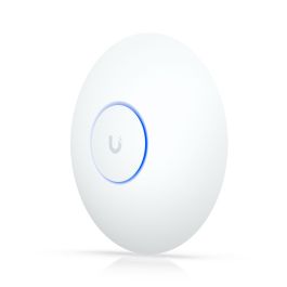 Router UBIQUITI U7-LR Blanc