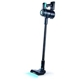 Aspirateur balai DOMO 120 W