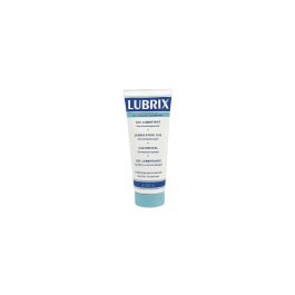 Lubrifiant Lubrix 200 ml Precio: 10.5. SKU: B1ENAZHCYT