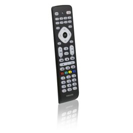 Télécommande Universelle Philips SRP2018/10 Precio: 13.5. SKU: S0429215
