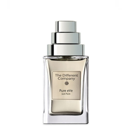 The Different Company Pure Eve Edp 100 mL