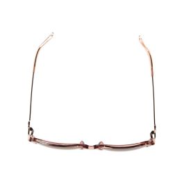 Lunettes de soleil Femme Guess GF6131-5672T ø 56 mm