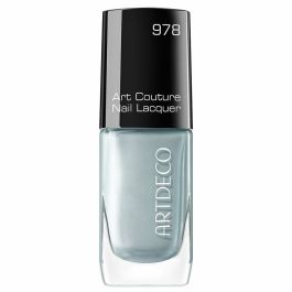 vernis à ongles Artdeco Art Couture Silver Willow (10 ml) Precio: 7.95. SKU: S05107671