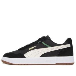 Chaussures de Sport pour Homme Puma Noir Precio: 74.376. SKU: B166WTLE36