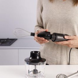 Mixeur plongeant Taurus BAPI 1200 ROCKP