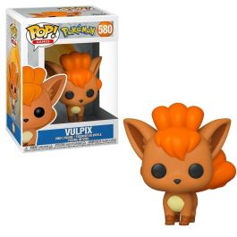 Jouet Peluche Funko Pop! Autocollants