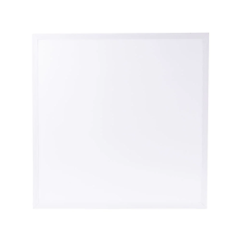 Philips Panel LED 40W 4600Lm 4200°K 60x60Cm WR-LPT-595-40W-PHILIP-W Flicker Free Lumileds