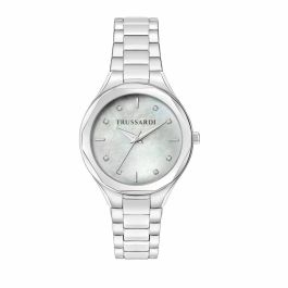 Montre Femme Trussardi R2453157502 (Ø 32 mm) Precio: 118.95. SKU: B17Z84G5NV