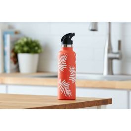 Ensemble pour activités manuelles Cricut