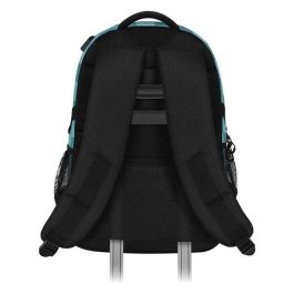 Cartable Minnie Mouse