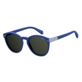Lunettes de soleil Unisexe Polaroid PLD6034 Ø 51 mm Precio: 22.5. SKU: S7246677