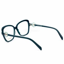 Monture de Lunettes Femme Emilio Pucci EP5175 55087