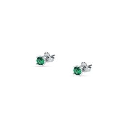 Boucles d´oreilles Femme Morellato SAIW176 Vert Precio: 60.5900004. SKU: B1APJZQNSX