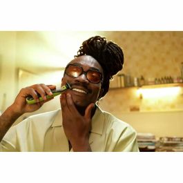 Rasoir electrique Philips QP2734/30