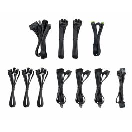 Bloc d’Alimentation ASRock 90-UXS100-GFEAAA 1000 W 80 Plus Gold