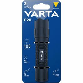 Lampe Torche Varta 15671101111