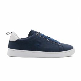 Chaussures casual U.S. Grand Polo Grand Polo Empire Nbx Bleu Precio: 49.5. SKU: B1JE8Y9RAW