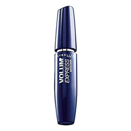 Volum' Express Mascara Ultra Fast 10 mL