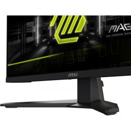 27"(68.6cm)TFT MSI MAG 274QRFDE GAMING 9S6-3CE41H-010 retail
