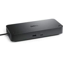 DELL SD25TB4 Dock Thunderbolt 4 130W 8K Noir