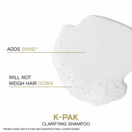 Shampooing Joico K-PAK 1 L