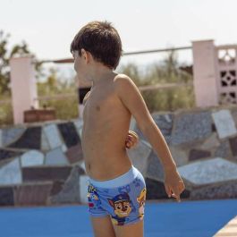 Caleçon pour garçon The Paw Patrol