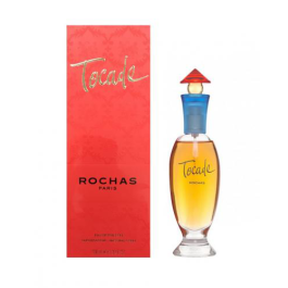 Rochas Tocade Edt 100 mL