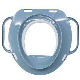 Réducteur WC pour Bébé ThermoBaby