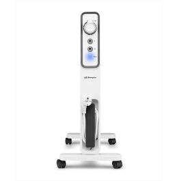 Radiateur Mica Orbegozo 18010