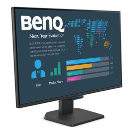 Écran BenQ BL2790C Full HD 27"