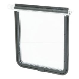 Pièces de rechange Trixie Precio: 6.9500004. SKU: B15YDC6824